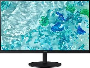 Monitor ACER VERO CB322QKA (UM.JB2EE.A01)