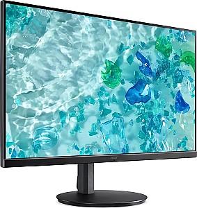 Monitor ACER VERO CB322QKA (UM.JB2EE.A01)