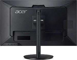 Monitor ACER VERO CB322QKA (UM.JB2EE.A01)