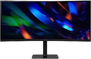 Monitor ACER CZ342CURHBMIPHUZX