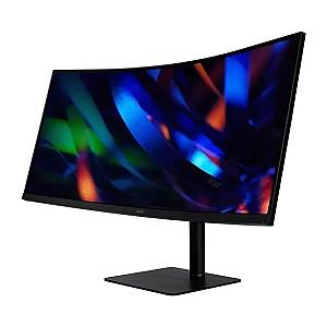 Monitor ACER CZ342CURHBMIPHUZX