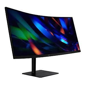Monitor ACER CZ342CURHBMIPHUZX