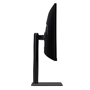 Monitor ACER CZ342CURHBMIPHUZX