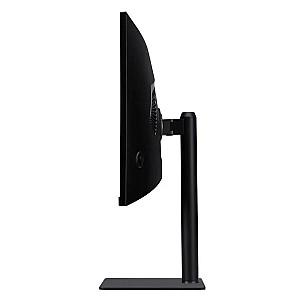 Monitor ACER CZ342CURHBMIPHUZX