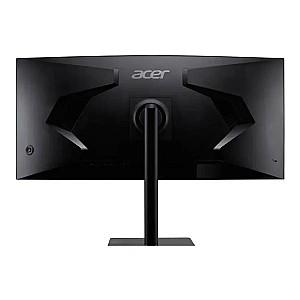 Monitor ACER CZ342CURHBMIPHUZX