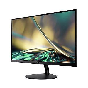 Monitor ACER SA242YH (UM.QS2EE.109)