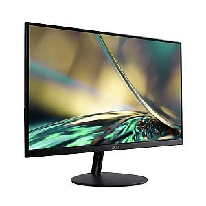 Monitor ACER SA242YH (UM.QS2EE.109)