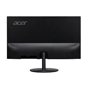 Monitor ACER SA242YH (UM.QS2EE.109)