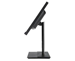 Monitor ACER B276HUL (UM.HB6EE.E01)