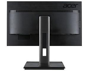 Monitor ACER B276HUL (UM.HB6EE.E01)