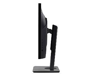Monitor ACER Vero B278KBE Black [UM.HB8EE.010]