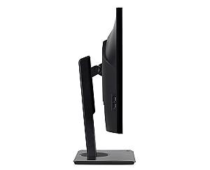 Monitor ACER Vero B278KBE Black [UM.HB8EE.010]