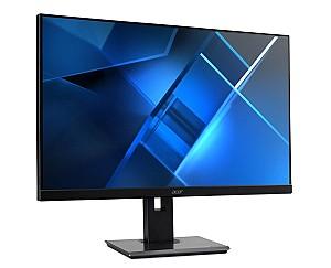 Monitor ACER Vero B278KBE Black [UM.HB8EE.010]