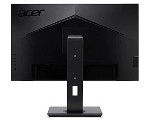 Monitor ACER Vero B278KBE Black [UM.HB8EE.010]