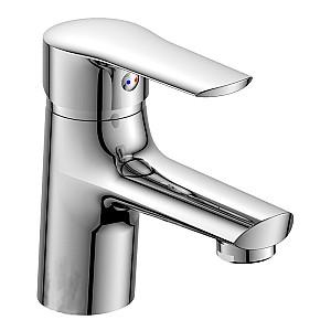 Set de duș IMPRESE kit21081