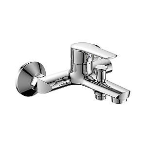 Set de duș IMPRESE kit21081