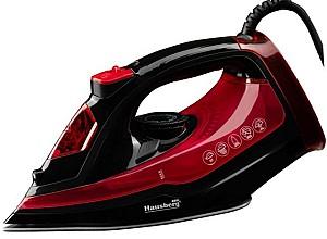 Fier de calcat HAUSBERG HB 7842RS