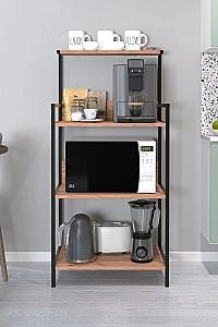 Etajera Bofigo 28-01-02 Pine