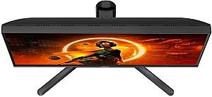 Monitor gaming AOC Q27G3XMN/BK