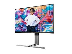 Monitor AOC U32U3CV