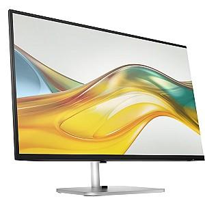 Monitor HP S5 Pro 527pq