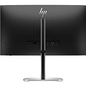 Monitor HP S5 Pro 527pq