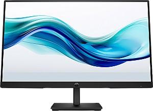 Monitor HP S3 Pro 324pf (9U5J5UT)