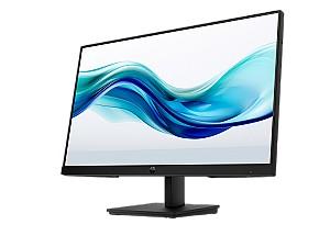 Monitor HP S3 Pro 324pf (9U5J5UT)