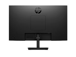Monitor HP S3 Pro 324pf (9U5J5UT)