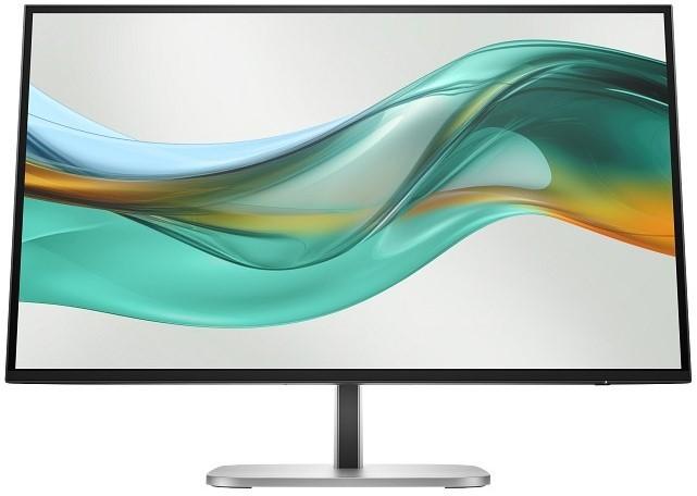 Monitor HP S5 Pro 527pu