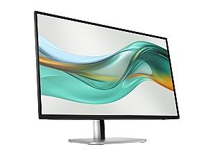 Monitor HP S5 Pro 527pu
