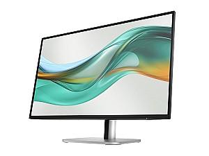 Monitor HP S5 Pro 527pu