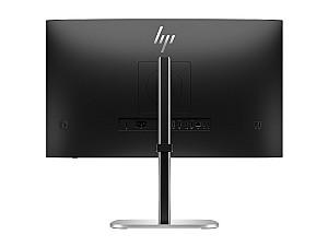 Monitor HP S5 Pro 527pu