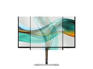 Monitor HP S5 Pro 527pu