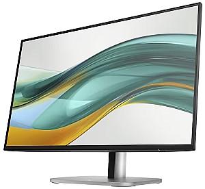 Monitor HP S5 Pro 524pf (9D9L6UT)