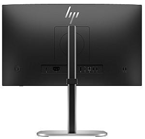 Monitor HP S5 Pro 524pf (9D9L6UT)