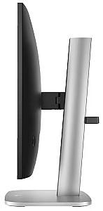 Monitor HP S5 Pro 524pf (9D9L6UT)