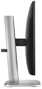 Monitor HP S5 Pro 524pf (9D9L6UT)