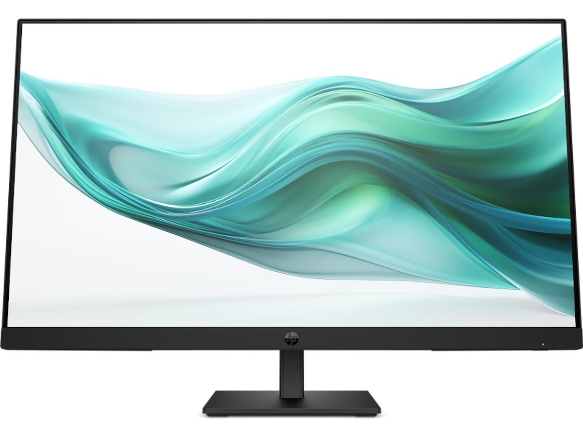 Monitor HP S3 Pro 327pf (B0CG8UT)