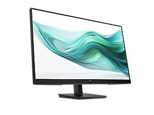 Monitor HP S3 Pro 327pf (B0CG8UT)