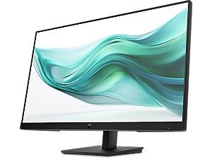 Monitor HP S3 Pro 327pf (B0CG8UT)