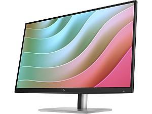 Monitor HP E32k G5 (6N4D6AA)