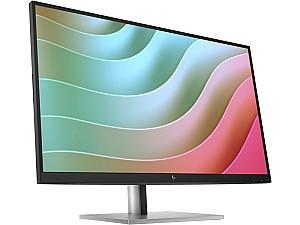 Monitor HP E32k G5 (6N4D6AA)