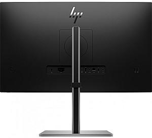 Monitor HP E32k G5 (6N4D6AA)