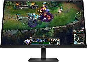Monitor gaming HP OMEN 27 G2 (AV4K1E9)