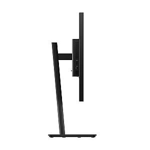 Monitor Lenovo ThinkVision T27QD-40 (64AAGAT2EU)