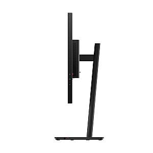 Monitor Lenovo ThinkVision T27QD-40 (64AAGAT2EU)