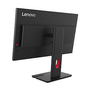 Monitor Lenovo ThinkVision T27QD-40 (64AAGAT2EU)