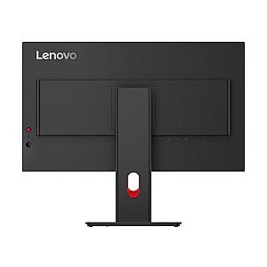 Monitor Lenovo ThinkVision T27QD-40 (64AAGAT2EU)