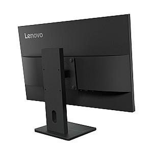 Monitor Lenovo ThinkVision E24-40 Raven Black (64BAMAT1EU)